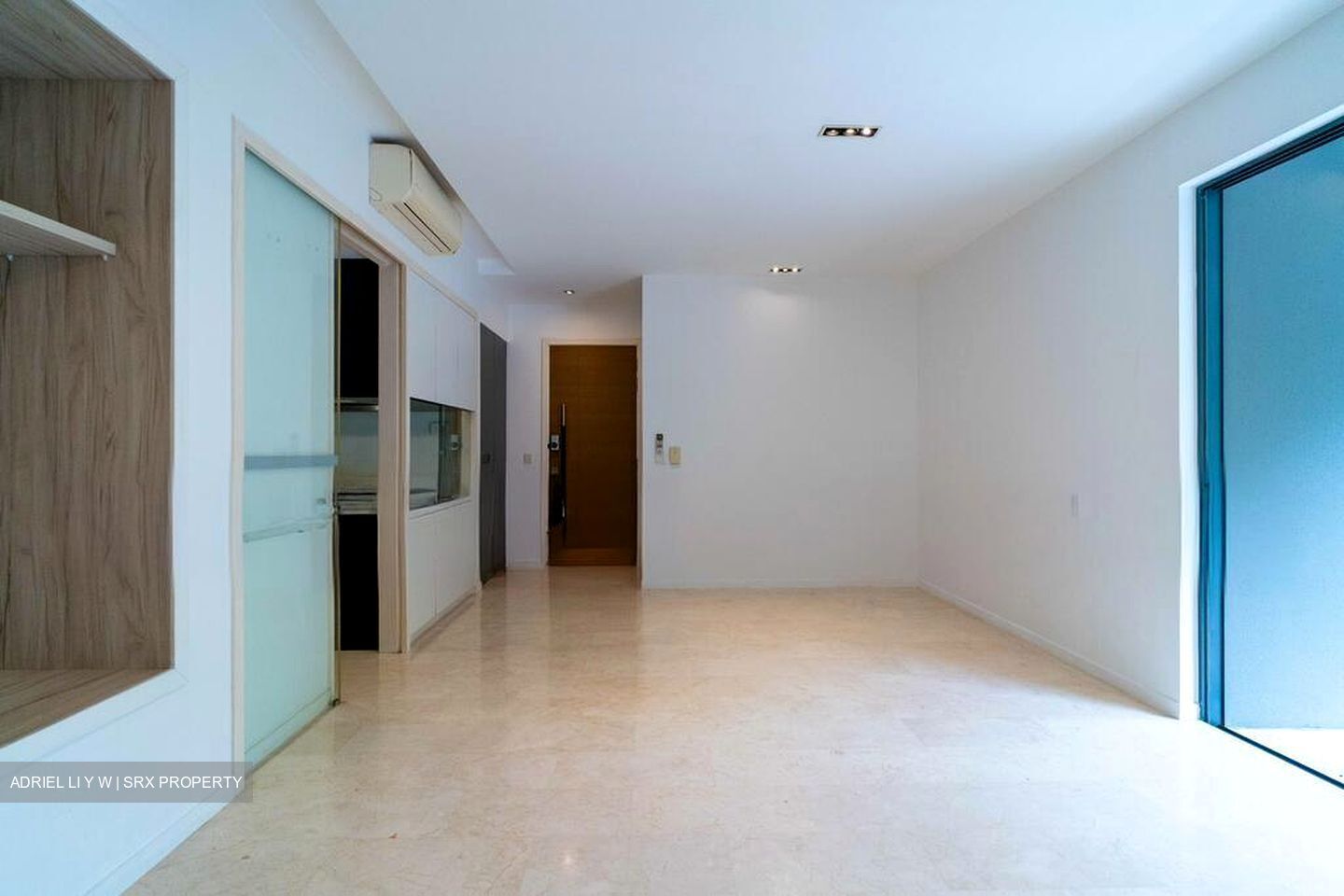 The Trizon (D10), Condominium #525116481